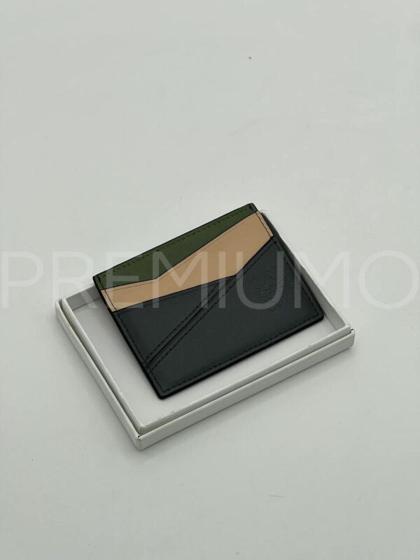 Loewe эксклюзивный картхолдер PR771110 3