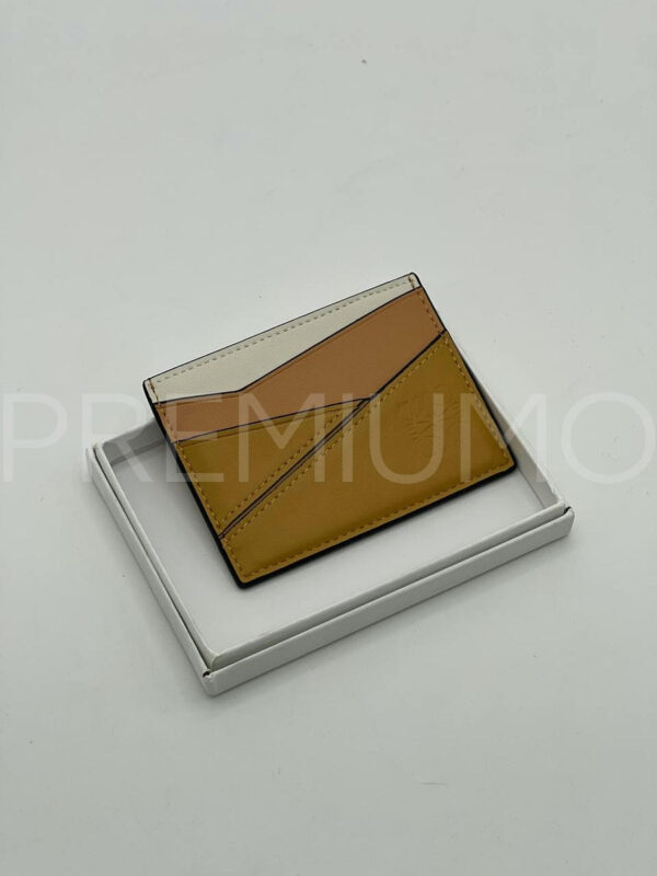 Loewe картхолдер PR475013 3