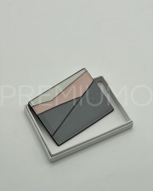 Loewe картхолдер PR873159