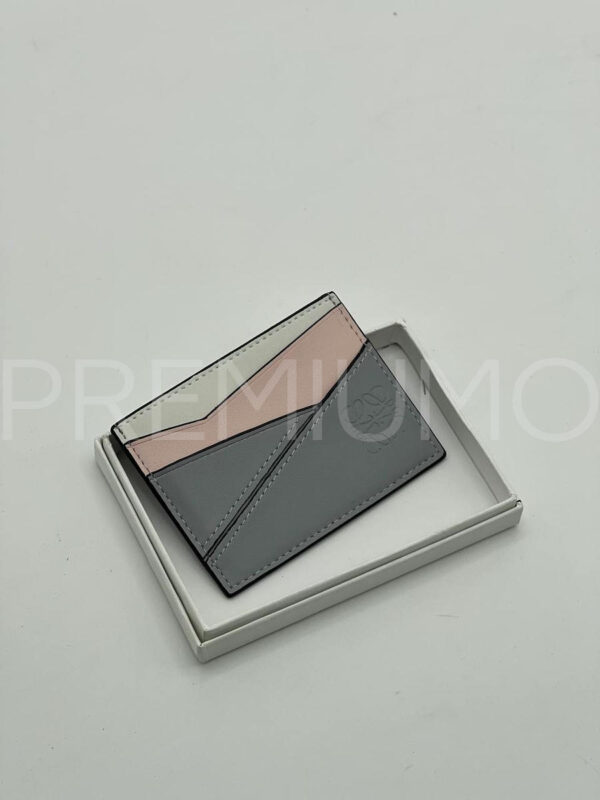 Loewe картхолдер PR873159