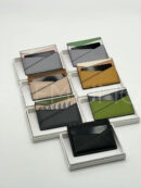 Loewe картхолдер PR873159 4