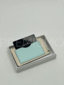Loewe картхолдер с ключницей PR235310 4