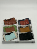 Loewe картхолдер с ключницей PR235310 6