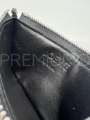 Loewe картхолдер с ключницей PR176060 9