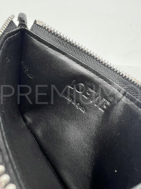 Loewe картхолдер с ключницей PR930941 2