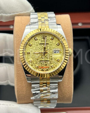 Rolex часы PR624756