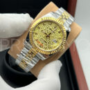 Rolex часы PR624756 7