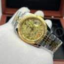Rolex часы PR624756 10