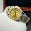 Rolex часы PR624756 8