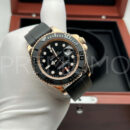 Rolex часы PR121695 8