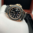Rolex часы PR121695 7