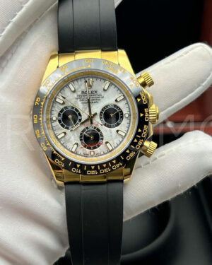 Rolex часы PR290515