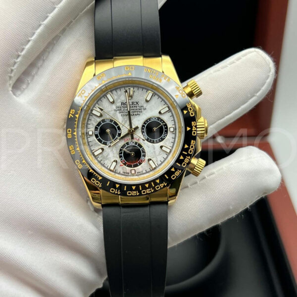 Rolex часы PR290515