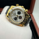Rolex часы PR290515 8