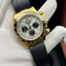 Rolex часы PR290515 6