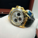 Rolex часы PR290515 7