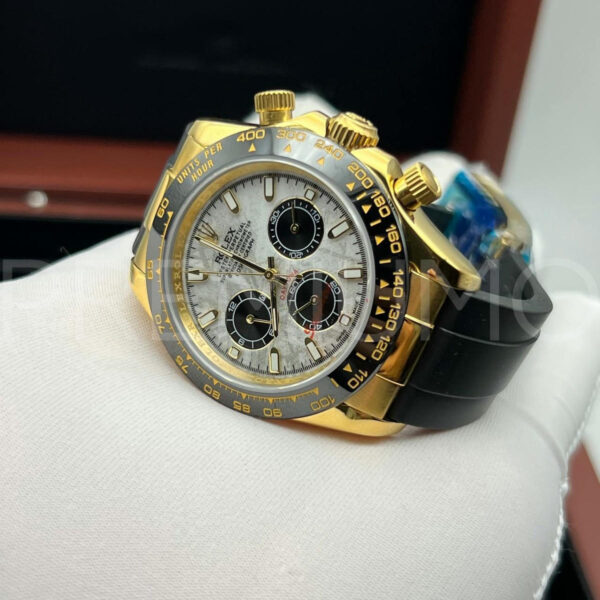 Rolex часы PR290515 3