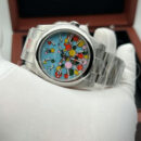Rolex часы PR229146 7