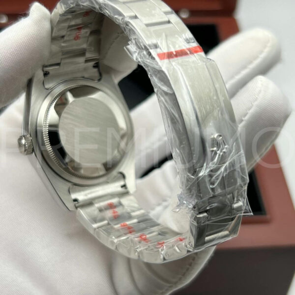 Rolex часы PR229146 3