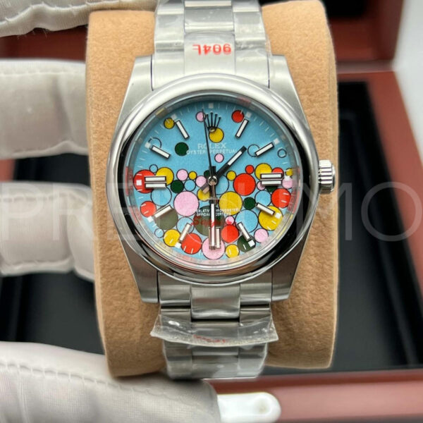 Rolex часы PR229146