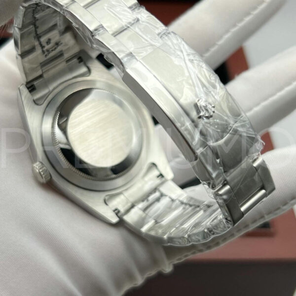 Rolex часы PR229146 5