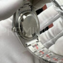 Rolex часы PR229146 9