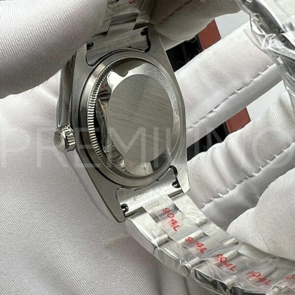 Rolex часы PR229146 4