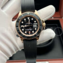 Rolex часы PR121695 5