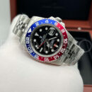 Rolex часы PR897820 6