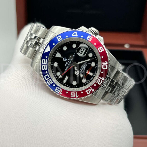 Rolex часы PR897820 2