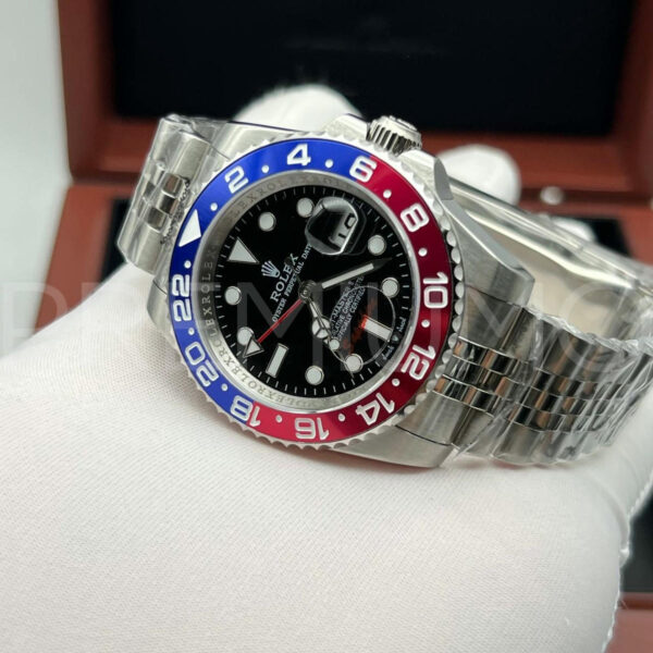 Rolex часы PR897820 3
