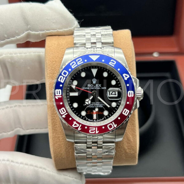 Rolex часы PR897820
