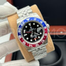 Rolex часы PR897820 8