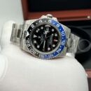 Rolex часы PR323239 8