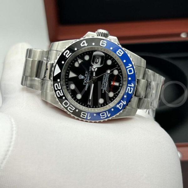 Rolex часы PR323239 3