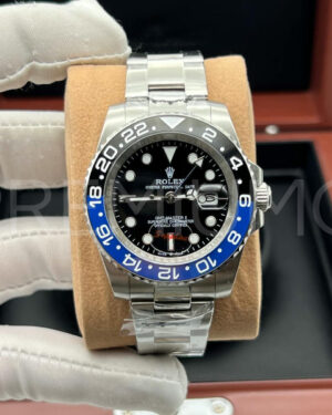 Rolex часы PR323239