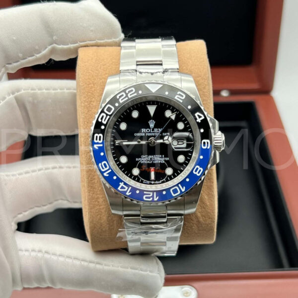 Rolex часы PR323239
