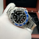 Rolex часы PR323239 7