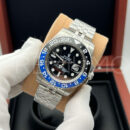 Rolex часы PR323239 10