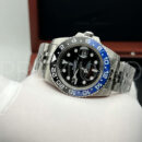 Rolex часы PR323239 9