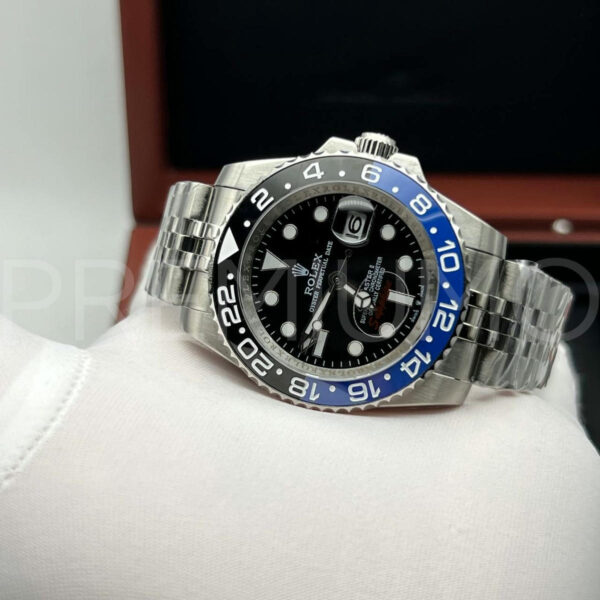 Rolex часы PR323239 4