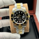 Rolex часы PR365161 6