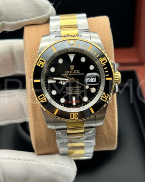 Rolex часы PR365161