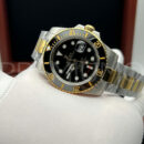 Rolex часы PR365161 9