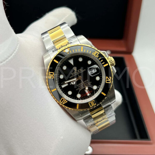 Rolex часы PR365161 5
