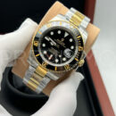Rolex часы PR365161 7