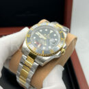 Rolex часы PR365161 8