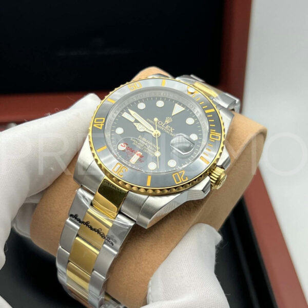 Rolex часы PR365161 3