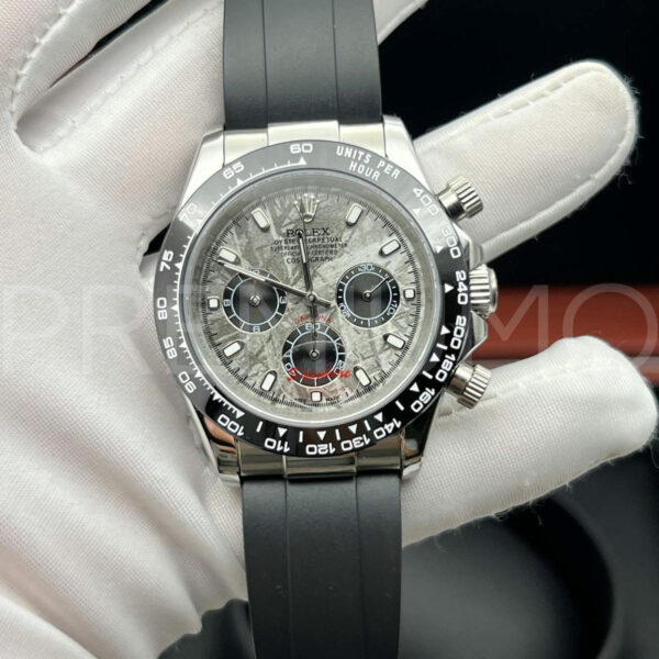 Rolex часы PR287929