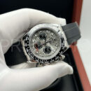 Rolex часы PR287929 7